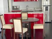 DEPARTAMENTO VENTA SANTA FE CUAJIMALPA