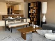 Departamento Venta Santa Fe Cuajimalpa CDMX