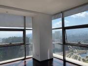 DEPARTAMENTO, VENTA, SANTA FE EN TORRE MILÁN