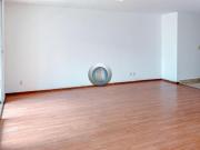 Departamento Venta Santa Fe, frente a Garden