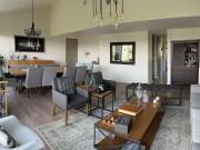 Departamento Venta Santa Fe La Loma