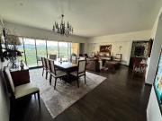 Departamento Venta Santa Fe La Loma Secoyas