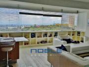 Departamento Venta, Santa Fé L'atelier