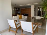 Departamento Venta Santa Fe Mediterranea