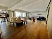 Departamento Venta Santa Fe Parque Reforma Cumbres