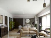 Departamento Venta Santa Fe, Prol. Vista Hermosa