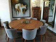 DEPARTAMENTO VENTA SANTA FE SCALA