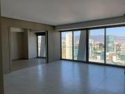 DEPARTAMENTO VENTA SANTA FE TORRE 300