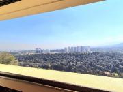 Departamento Venta Santa Fe Vista del Campo