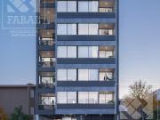 Departamento venta Santa Genoveva, 1 dormitorio, balcón...