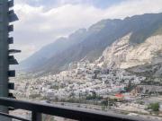 Departamento Venta Santa María