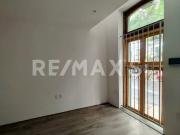 Departamento en venta en Santa Maria La Ribera,...