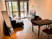 Departamento Venta SANTA MARIA LA RIBERA, Cuauht?moc