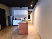 Departamento Venta SANTA MARIA LA RIBERA, Cuauhtémoc
