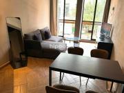 Departamento Venta SANTA MARIA LA RIBERA, Cuauhtémoc