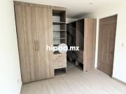 Departamento Venta SANTA MARIA LA RIBERA, Diaz Mir?n