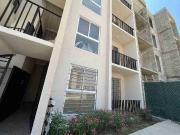 #Departamento #venta #Santa #Maria #Tequepexpan
