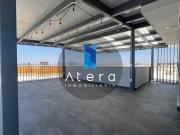 Departamento Venta SANTA TERE