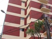 DEPARTAMENTO VENTA SANTA TERESITA 3 AM GAS NATURAL