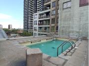 Departamento Venta Santiago 1 Dormitorios Mapocho con...