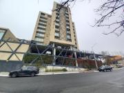 DEPARTAMENTO VENTA CIUDAD SATELITE MONTERREY SUR