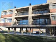 Departamento venta Sauces del Limay, 1 dormitorio,...