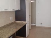 Departamento Venta Scala Santa Fe