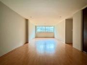 DEPARTAMENTO VENTA SCHILLER, POLANCO