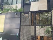 Departamento venta Schiller, Polanco