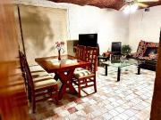 Departamento Venta, Seattle Cerca Plaza Patria, Zapopan