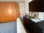 Departamento venta sector el condado