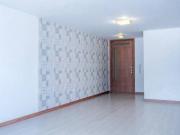 Departamento VENTA SECTOR UDLA