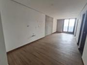 PREVENTA DEPARTAMENTO SEMILLERO MADERO, MONTERREY PREVENTA DEPARTAMENTO SEMILLERO MADERO, MONTERREY