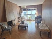 Departamento Venta Semipiso 2 cuartos mas dependencia...