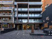 DEPARTAMENTO VENTA SEMIPISO 3 FRENTE COCHERA 2 AUTO 2 3...