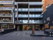 DEPARTAMENTO VENTA SEMIPISO 3 PISO FRENTE 2 a 3 DORM...