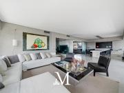 Departamento Venta, Semipiso en Torre, 5 ambientes con...