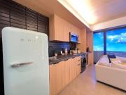 Departamento venta Shake La Revu en la Av Revolución...