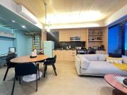 Departamento venta Shake La Revu en la Av Revolución...