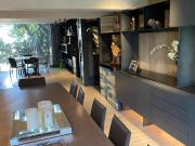 Departamento venta Sierra Guadarrama, Lomas