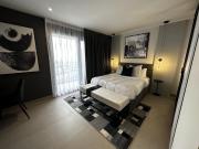 DEPARTAMENTO VENTA SIKARA CUMBRES MONTERREY