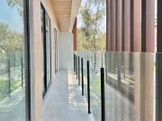 DEPARTAMENTO VENTA SKYPARK SAN LORENZO, DEL VALLE