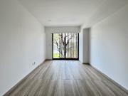 DEPARTAMENTO VENTA SKYPARK SAN LORENZO, DEL VALLE