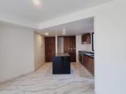 DEPARTAMENTO VENTA SOBRE LOPEZ MATEOS GLORIETA LAS ÁGUILAS
