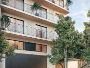 Departamento Venta sobre Rio Grijalva 2 recamaras 2...