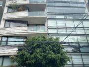 Departamento venta Sócrates, Col Polanco Departamento venta Sócrates, Col Polanco