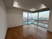 Departamento VENTA Soho horizontes Chapultepec 2...