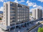 DEPARTAMENTO VENTA SOLARES ESTRELA LIVING