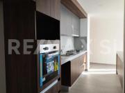 DEPARTAMENTO VENTA SOPHIA DISTRITO