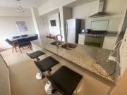 DEPARTAMENTO VENTA STAMPA RESIDENCIAL 2REC. BALCONES...